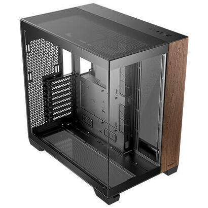 caja-pc-gaming-antec-fishtank-c8-wood-e-atx-2xusb30-1xtype-c-10gbps-sf