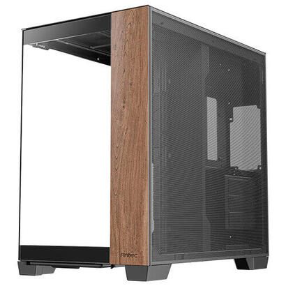 caja-pc-gaming-antec-fishtank-c8-wood-e-atx-2xusb30-1xtype-c-10gbps-sf