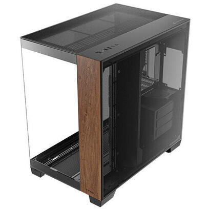 caja-pc-gaming-antec-fishtank-c8-wood-e-atx-2xusb30-1xtype-c-10gbps-sf