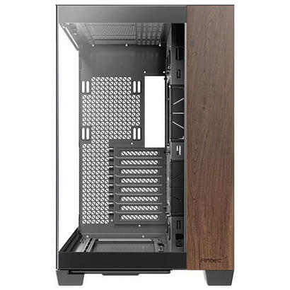 caja-pc-gaming-antec-fishtank-c8-wood-e-atx-2xusb30-1xtype-c-10gbps-sf