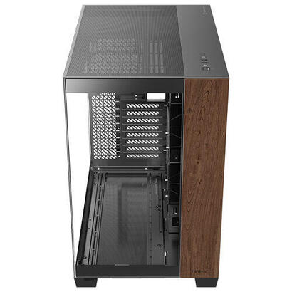 caja-pc-gaming-antec-fishtank-c8-wood-e-atx-2xusb30-1xtype-c-10gbps-sf