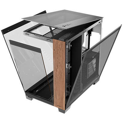 caja-pc-gaming-antec-fishtank-c8-wood-e-atx-2xusb30-1xtype-c-10gbps-sf