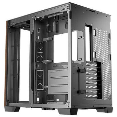 caja-pc-gaming-antec-fishtank-c8-wood-e-atx-2xusb30-1xtype-c-10gbps-sf