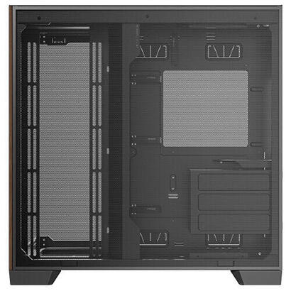 caja-pc-gaming-antec-fishtank-c8-wood-e-atx-2xusb30-1xtype-c-10gbps-sf