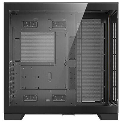 caja-pc-gaming-antec-fishtank-c8-wood-e-atx-2xusb30-1xtype-c-10gbps-sf