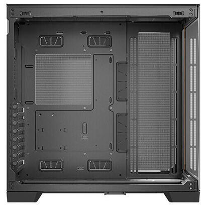 caja-pc-gaming-antec-fishtank-c8-wood-e-atx-2xusb30-1xtype-c-10gbps-sf