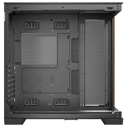 caja-pc-gaming-antec-fishtank-c8-wood-e-atx-2xusb30-1xtype-c-10gbps-sf