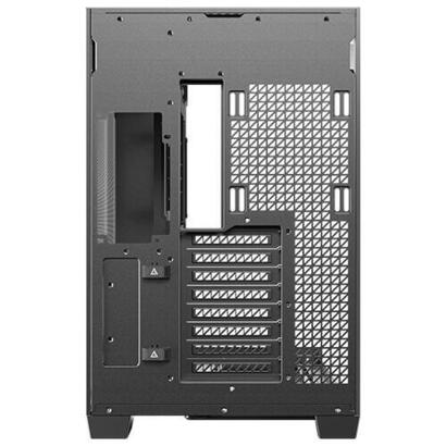 caja-pc-gaming-antec-fishtank-c8-wood-e-atx-2xusb30-1xtype-c-10gbps-sf