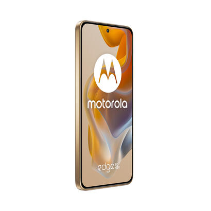 smartphone-motorola-moto-edge-50-neo-12g512gb-beige