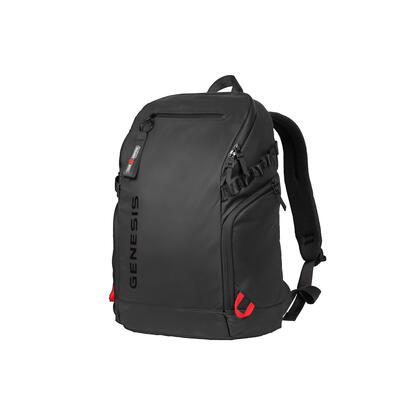 mochila-para-portatil-genesis-pallad-420-156-18-litros-negro