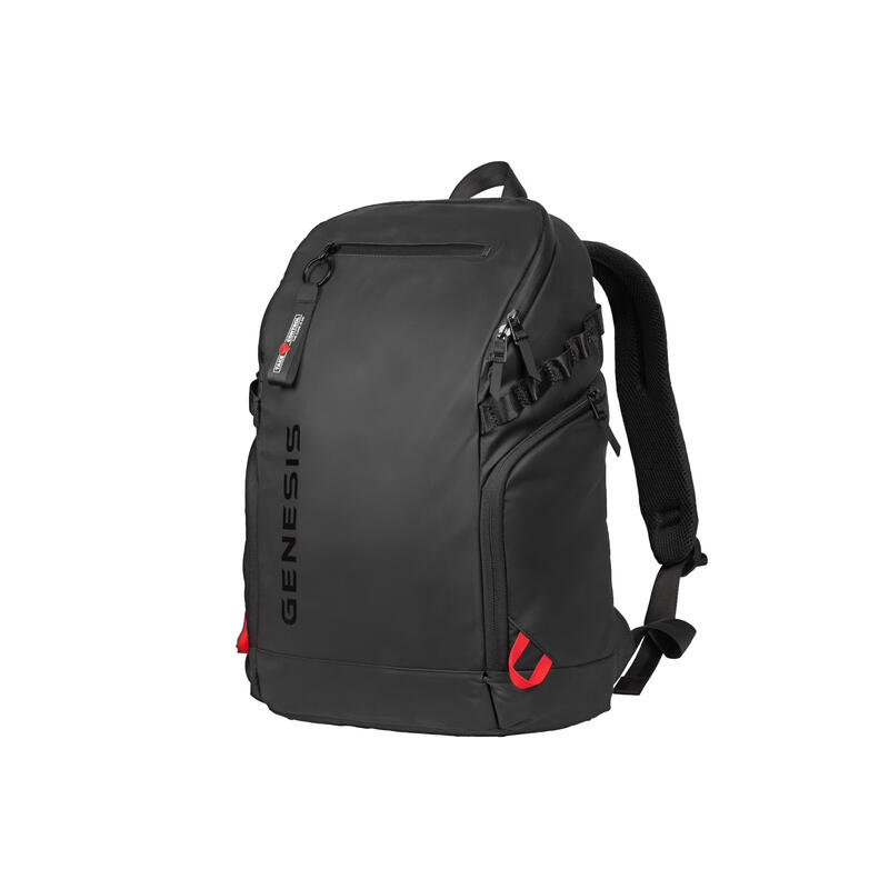 mochila-para-portatil-genesis-pallad-420-156-18-litros-negro