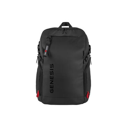 mochila-para-portatil-genesis-pallad-420-156-18-litros-negro