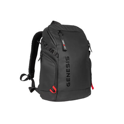 mochila-para-portatil-genesis-pallad-420-156-18-litros-negro