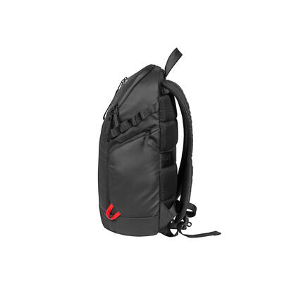 mochila-para-portatil-genesis-pallad-420-156-18-litros-negro