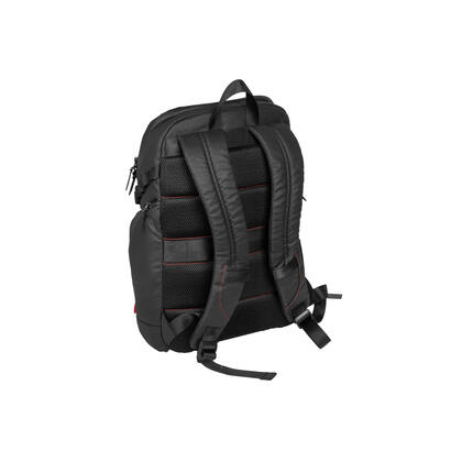 mochila-para-portatil-genesis-pallad-420-156-18-litros-negro