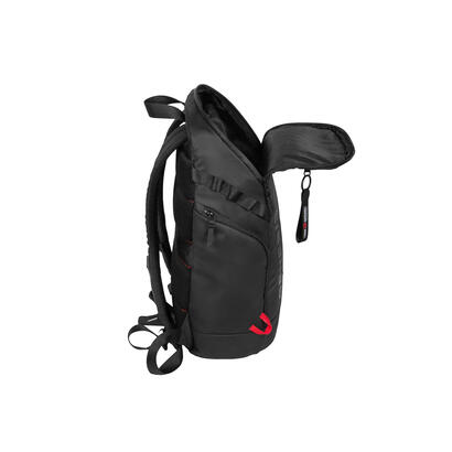 mochila-para-portatil-genesis-pallad-420-156-18-litros-negro