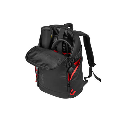 mochila-para-portatil-genesis-pallad-420-156-18-litros-negro