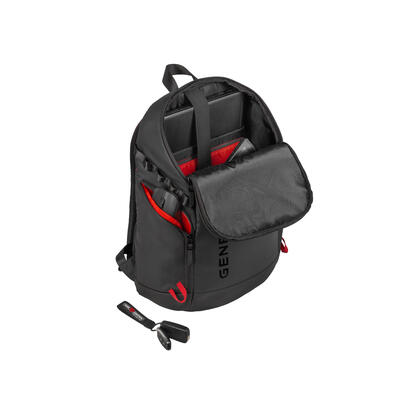 mochila-para-portatil-genesis-pallad-420-156-18-litros-negro