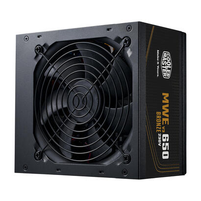 fuente-de-alimentacion-cooler-master-mwe-bronze-650w-a-eu-cable-v3-230v