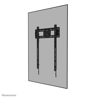 soporte-neomounts-de-pared-para-televisor-de-gran-peso