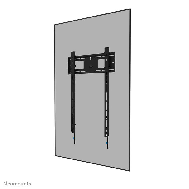 soporte-neomounts-de-pared-para-televisor-de-gran-peso