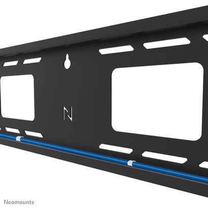 soporte-neomounts-de-pared-para-televisor-de-gran-peso