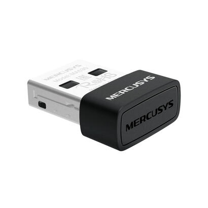 adaptador-mercusys-ma530-bluetooth-53-nano-usb