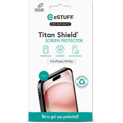 estuff-es501424-protector-de-pantalla-o-trasero-para-telefono-movil-apple-1-piezas