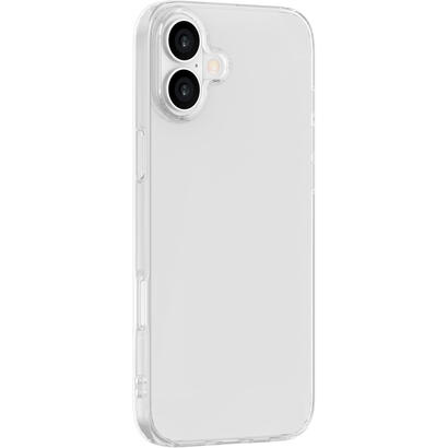 estuff-es67100050-funda-para-iphone-16-155-cm-61-transparente