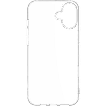 estuff-es67100050-funda-para-iphone-16-155-cm-61-transparente