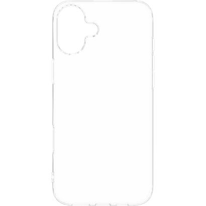estuff-es67100051-funda-para-iphone-16-plus-17-cm-67-transparente