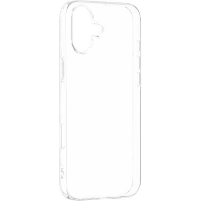 infinite-vienna-iphone-16-plus-clear-cover-material