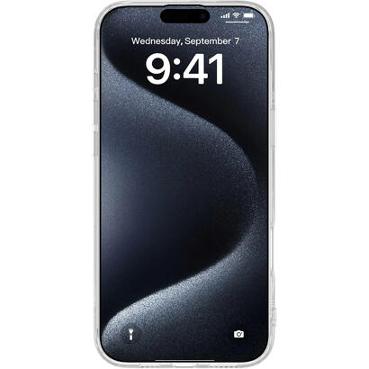 infinite-vienna-iphone-16-plus-clear-cover-material