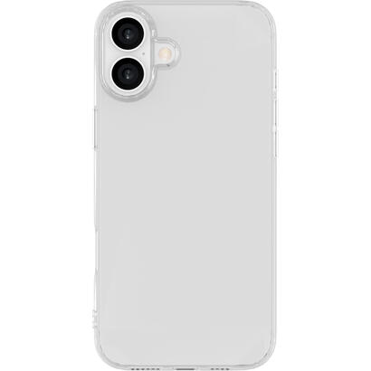 infinite-vienna-iphone-16-plus-clear-cover-material