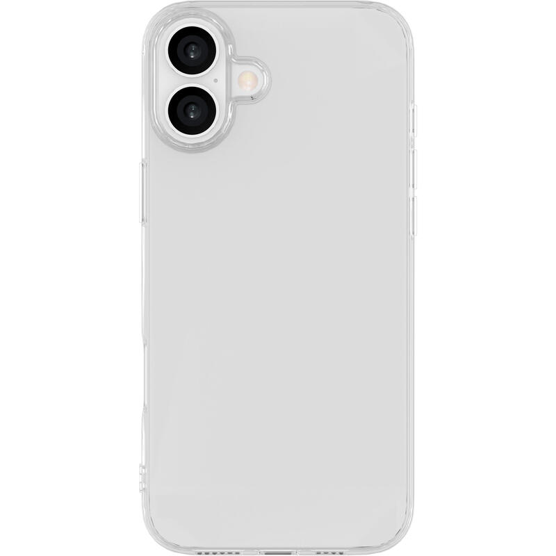 estuff-es67100051-bulk-funda-para-iphone-16-pro-16-cm-63-transparente