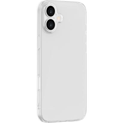 infinite-vienna-iphone-16-plus-clear-cover-material