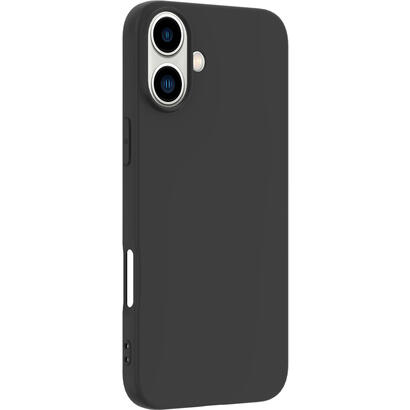 estuff-es67101050-funda-para-iphone-16-155-cm-61-negro