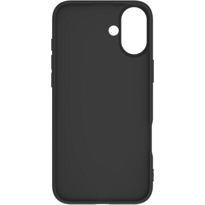 estuff-es67101050-funda-para-iphone-16-155-cm-61-negro