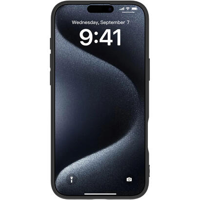infinite-vienna-iphone-16-black-cover-material-100