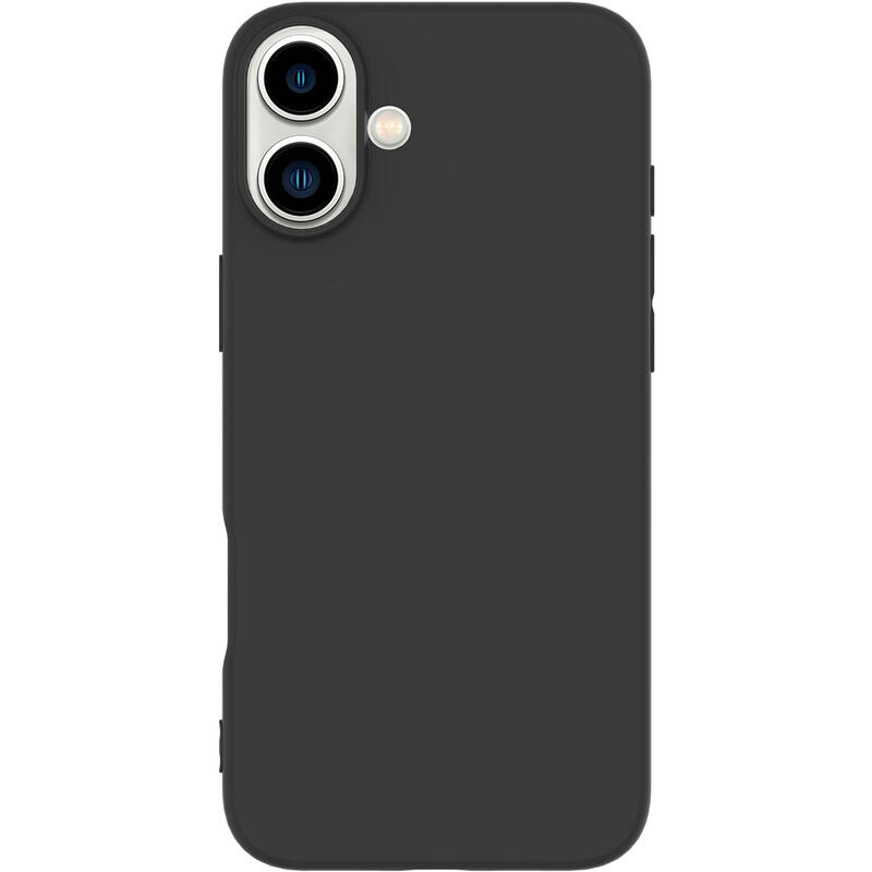 estuff-es67101050-bulk-funda-para-iphone-16-155-cm-61-negro