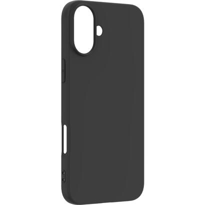 estuff-es67101050-bulk-funda-para-iphone-16-155-cm-61-negro