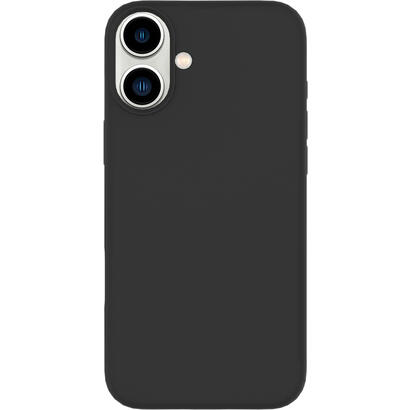 estuff-es67-funda-para-iphone-16-155-cm-61-negro