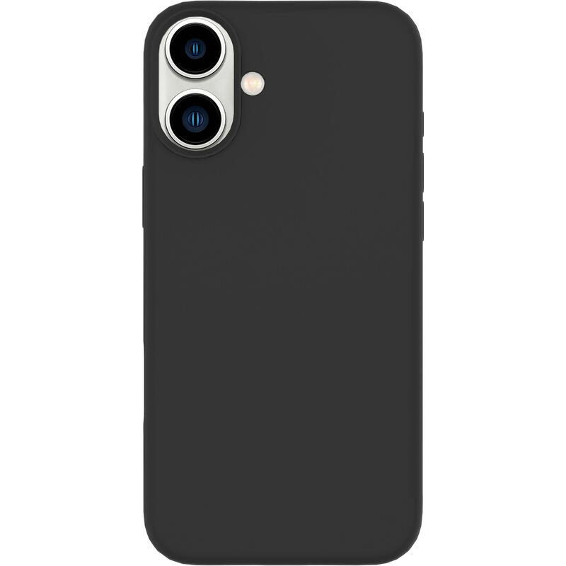 estuff-es67-funda-para-iphone-16-155-cm-61-negro