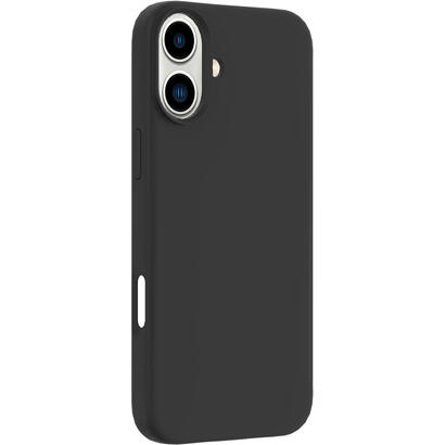 estuff-es67-funda-para-iphone-16-155-cm-61-negro