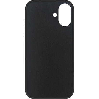 estuff-es67-funda-para-iphone-16-155-cm-61-negro