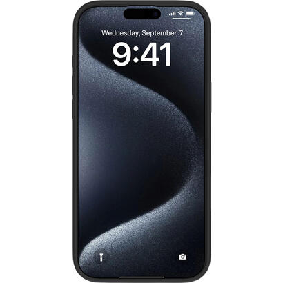 estuff-es67-funda-para-iphone-16-155-cm-61-negro