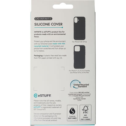 estuff-es67-funda-para-iphone-16-155-cm-61-negro