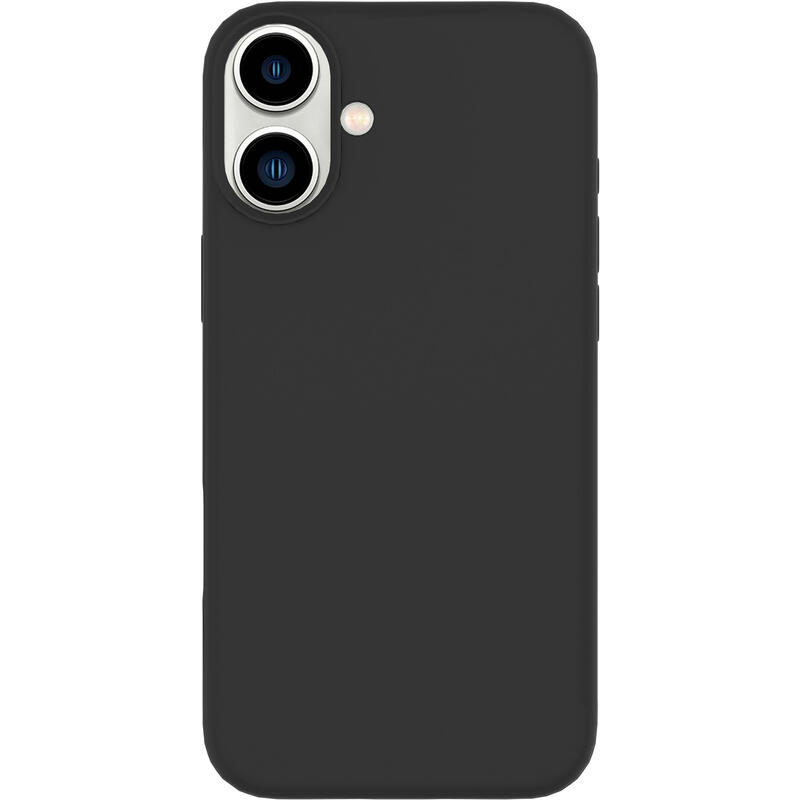 estuff-es67120051-funda-para-iphone-16-plus-17-cm-67-negro