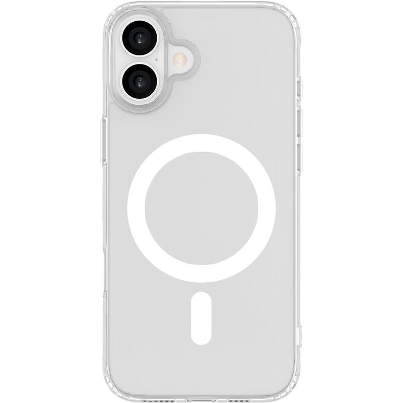 infinite-oslo-iphone-16-plus-clear-magnetic-cover infinite-oslo-iphone-16-plus-clear-magnetic-cover