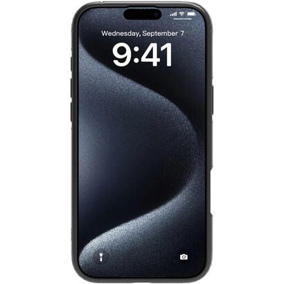 estuff-es67141100-funda-para-iphone-16-155-cm-61-transparente-negro